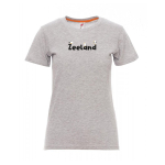 Zeeland Manfred Meeuw Dames