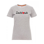 Zoutelande Hartje Dames