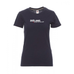 Zeêland - mooiste van oalemaele!