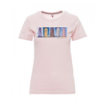 Westkapelle Mondriaan Dames