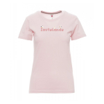 Zoutelande Manfred Möwe Damen