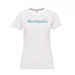 Westkapelle Manfred Meeuw Dames