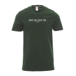 Zeeland Coördinaten Heren