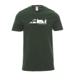 Zoutelande Skyline Herren