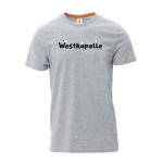 Westkapelle Manfred Meeuw Heren