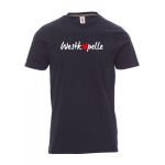 Westkapelle Hartje Heren