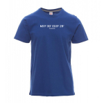 Zoutelande Koordinaten Herren