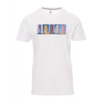 Westkapelle Mondriaan Heren