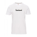 Zeeland Manfred Meeuw Heren