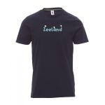 Zeeland Manfred Meeuw Kinderen