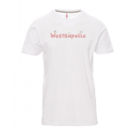 Westkapelle Manfred Meeuw Kinderen