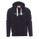 Zoutelande Koordinaten