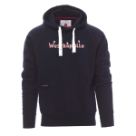 Westkapelle Manfred Meeuw