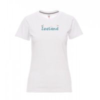 Zeeland Manfred Möwe Damen