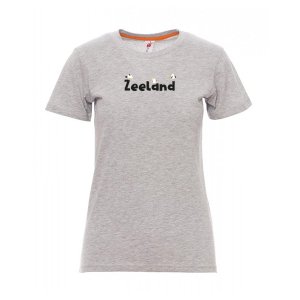 Zeeland Manfred Möwe Damen