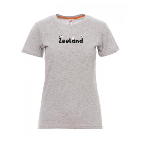 Zeeland Manfred Möwe Damen