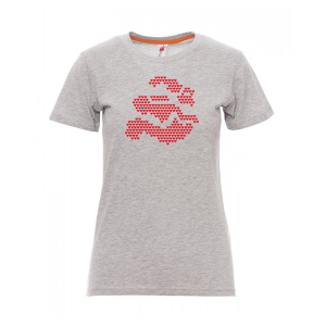 Zeeland Provinz Herzen Damen