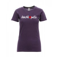 Westkapelle Hartje Dames