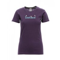 Zeeland Manfred Möwe Damen