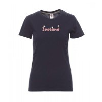 Zeeland Manfred Möwe Damen