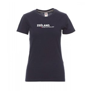 Zeêland - mooiste van oalemaele!