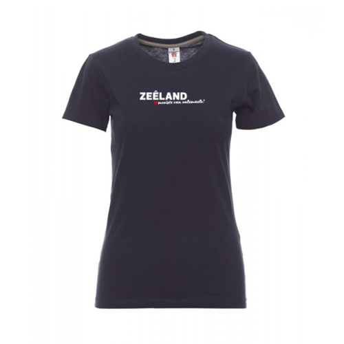 Zeêland - mooiste van oalemaele!