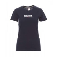 Zeêland - zakmazehhe!