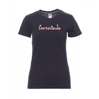 Zoutelande Manfred Möwe Damen