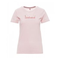 Zeeland Manfred Möwe Damen