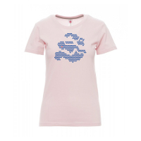 Zeeland Provincie Hartjes Dames