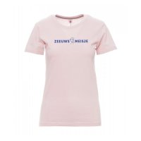 Zeeuws Meisje Dames