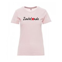 Zoutelande Hartje Dames