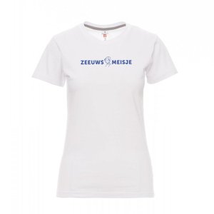 Zeeuws Meisje Damen