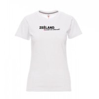 Zeêland - mooiste van oalemaele!