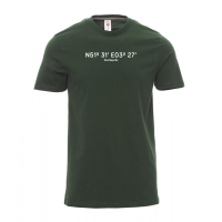 Westkapelle Koordinaten Herren