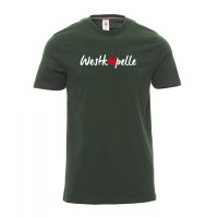 Westkapelle Herz Herren