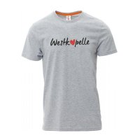 Westkapelle Herz Herren