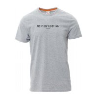 Zeeland Coördinaten Heren