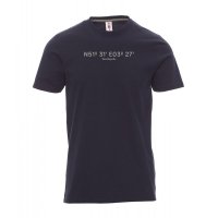 Westkapelle Koordinaten Herren