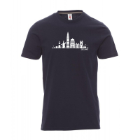 Zeeland Skyline Herren