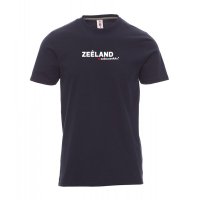 Zeêland - zakmazehhe!