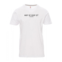 Westkapelle Koordinaten Herren