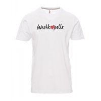 Westkapelle Herz Herren