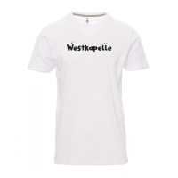 Westkapelle Manfred Möwe Herren