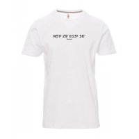 Zeeland Coördinaten Heren