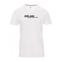 Zeêland - mooiste van oalemaele!