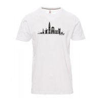 Zeeland Skyline Herren