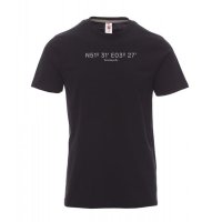 Westkapelle Koordinaten Herren