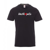 Westkapelle Herz Herren