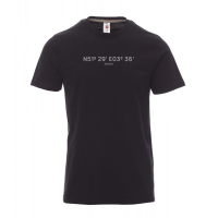 Zeeland Coördinaten Heren